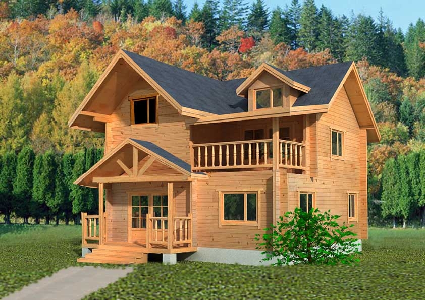 ���˾�ľ�I(y��)----�p��ľ��