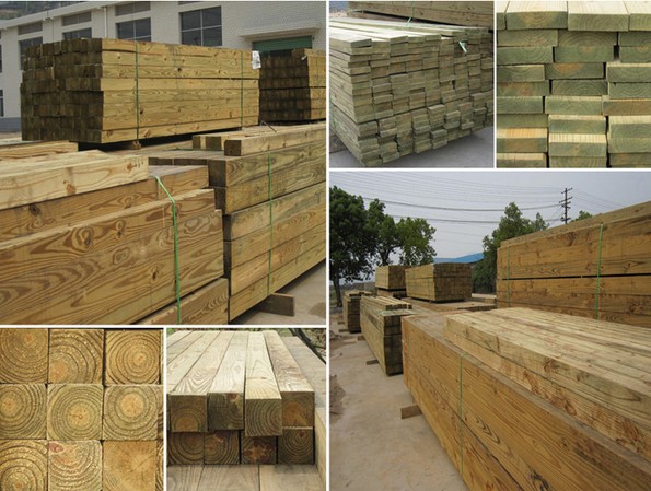 ����(gu��)�Ϸ��ɷ���ľ----�S(ch��ng)�����l(f��)