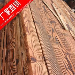 ����̼��ľ----�S(ch��ng)��ֱ�N(xi��o)