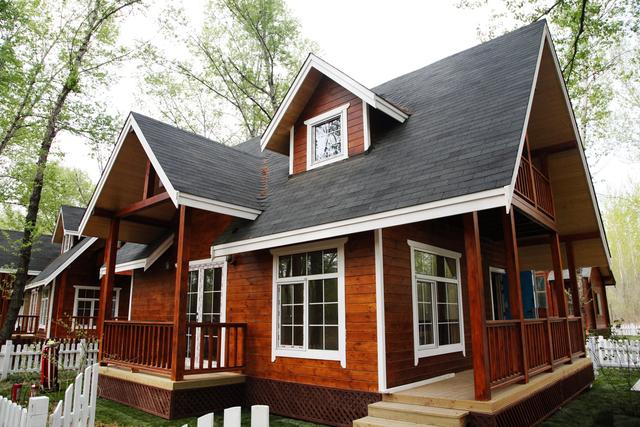 �������˾�����ľ