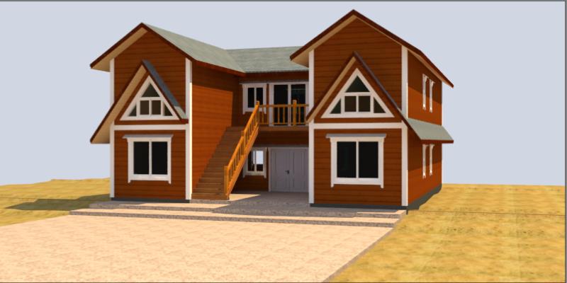 �������˾�����ľ