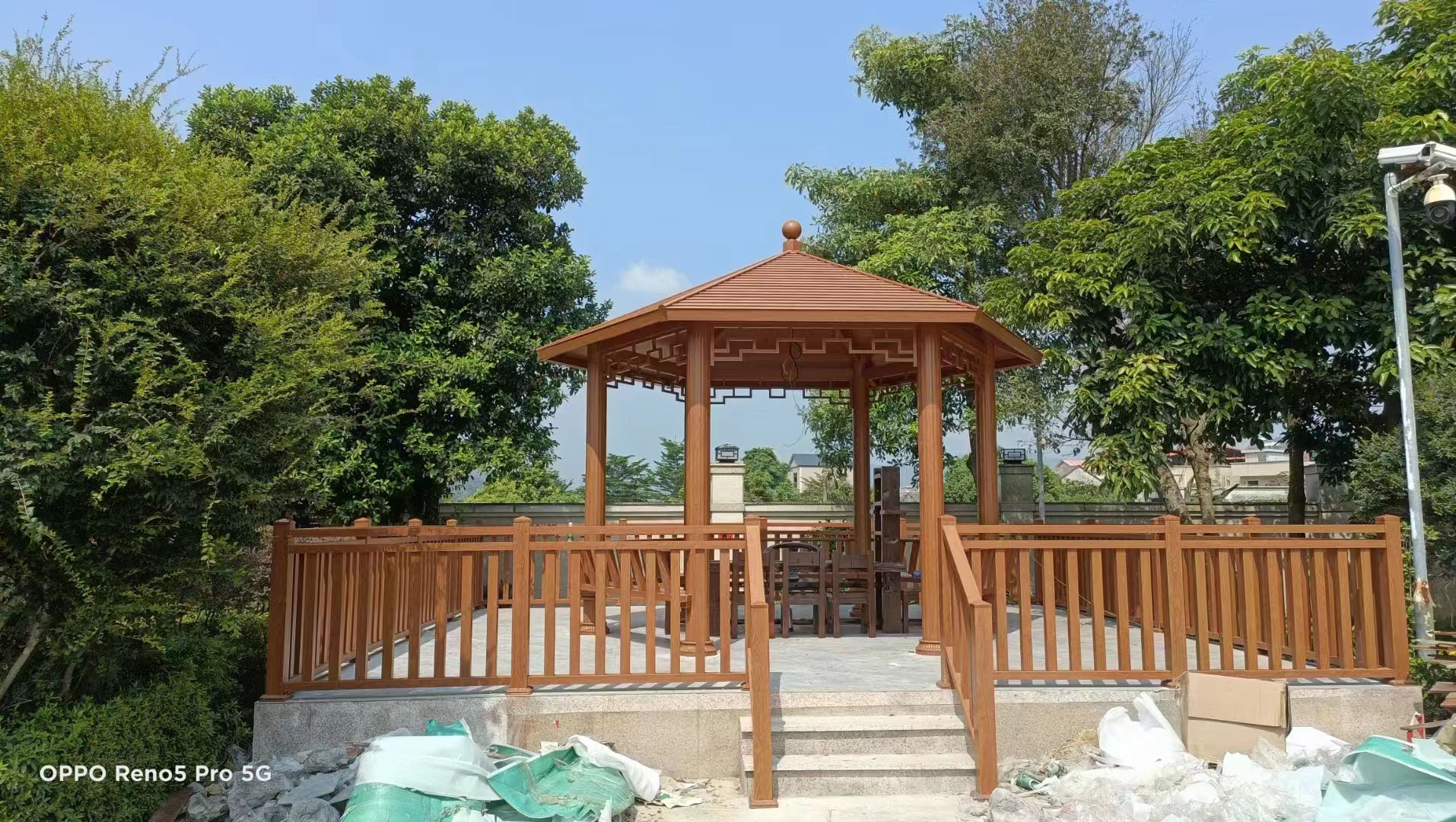 �X�Ͻ��ͤ&�(y��ng)�ⷿ&����&���Ѽ�